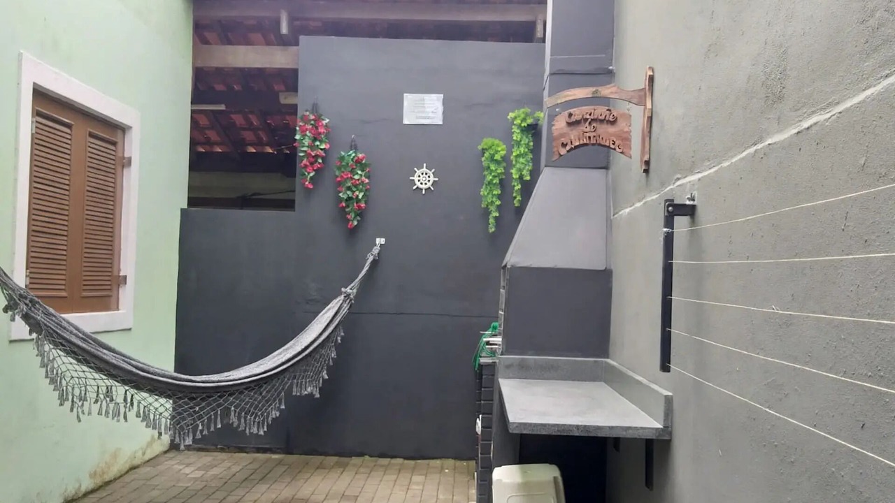 Photo of Outdoor in Morada da Praia