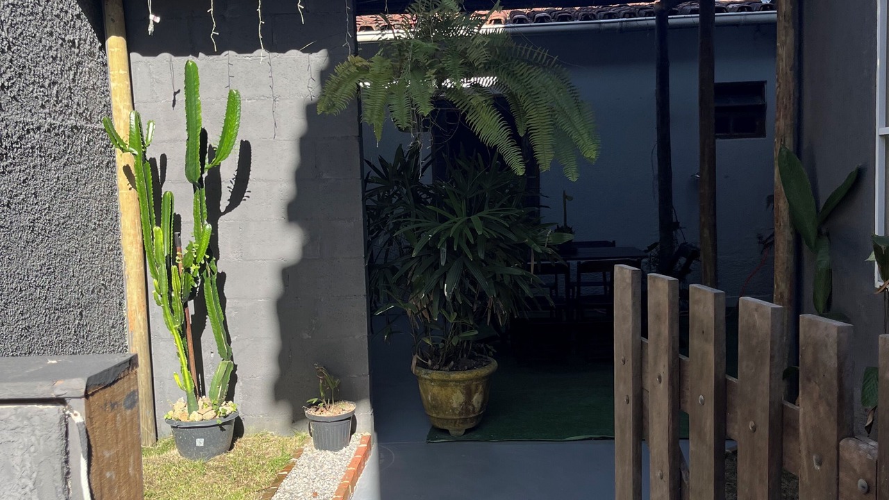 Photo of Outdoor in Ipiranga