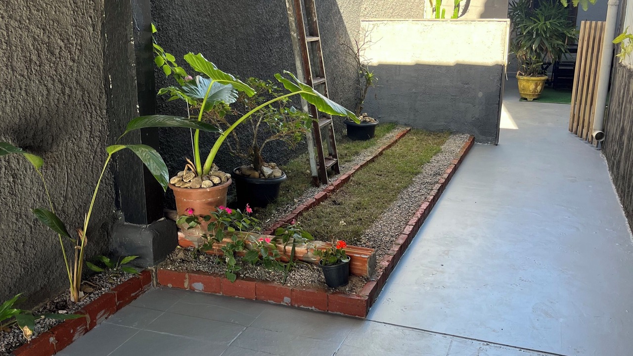 Photo of Outdoor in Ipiranga