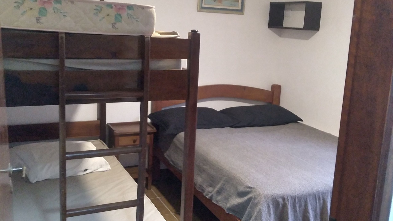 Photo of Bedroom in Itagua