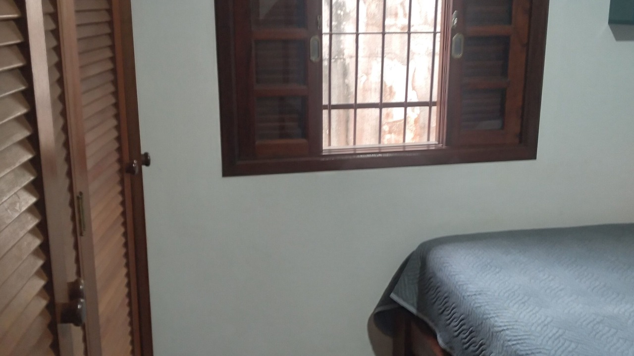 Photo of Bedroom in Itagua