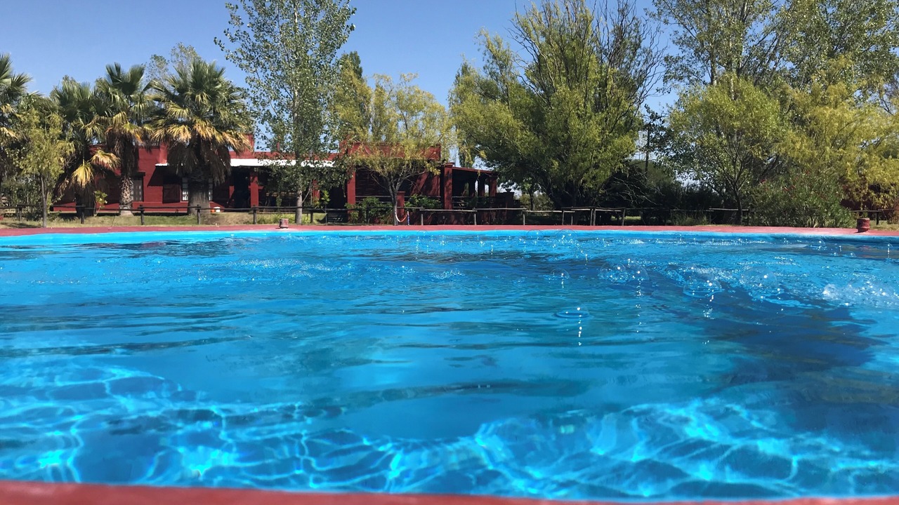 Photo of Outdoor in San Rafael
