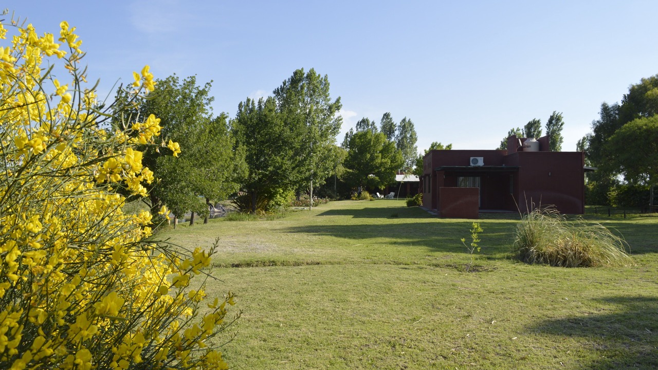 Photo of Outdoor in San Rafael
