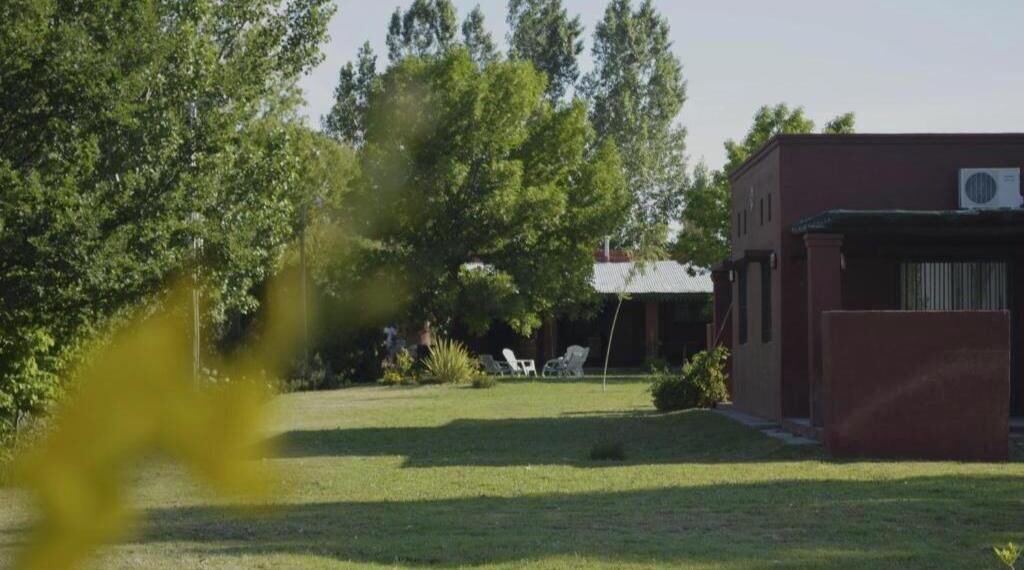 Photo of Outdoor in San Rafael