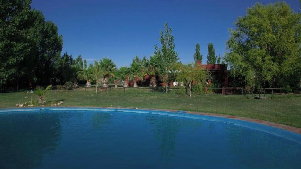 Photo of Outdoor in San Rafael