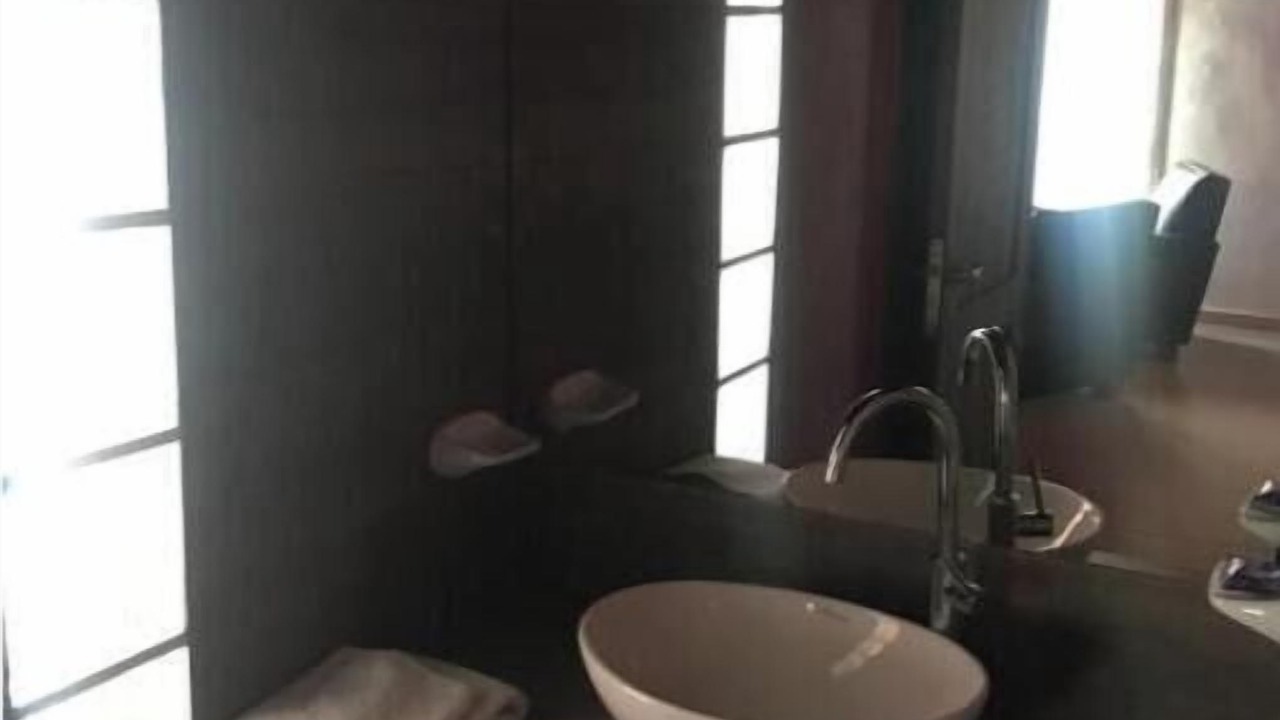 Photo of Bathroom in San Rafael
