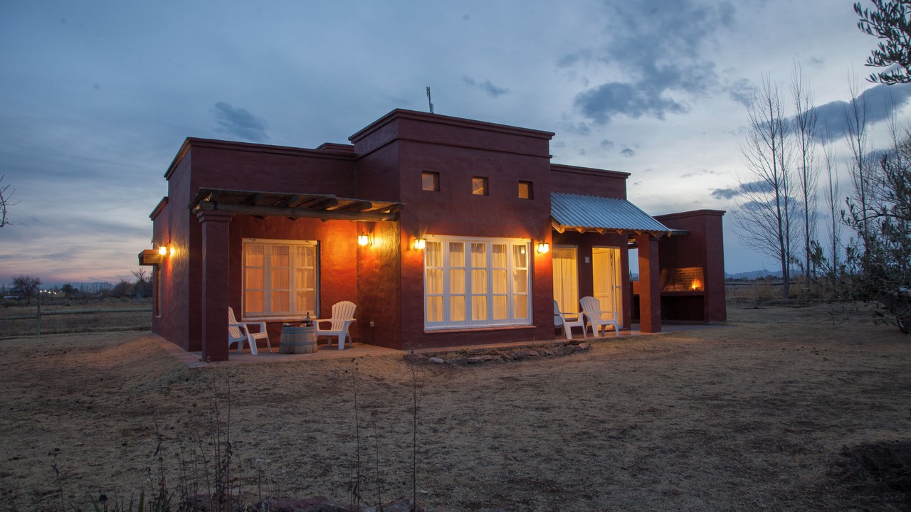 Photo of Outdoor in San Rafael