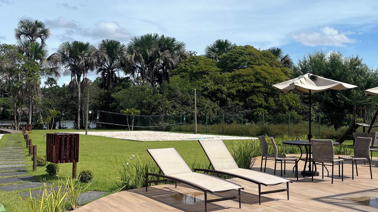 Photo of Outdoor in Barreirinhas
