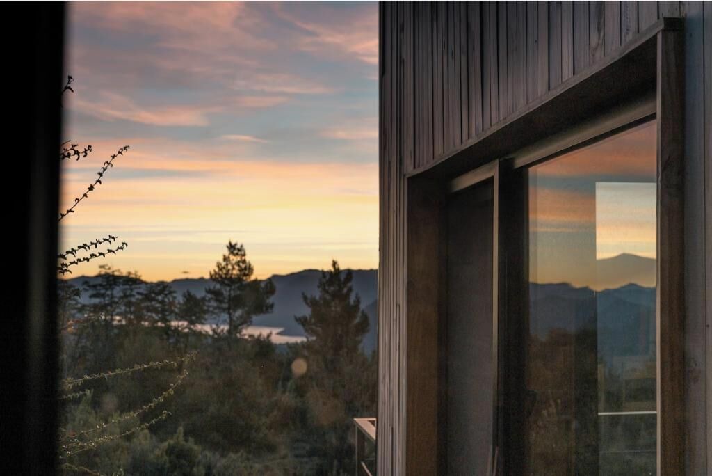 Photo of Outdoor in Lanin National Park