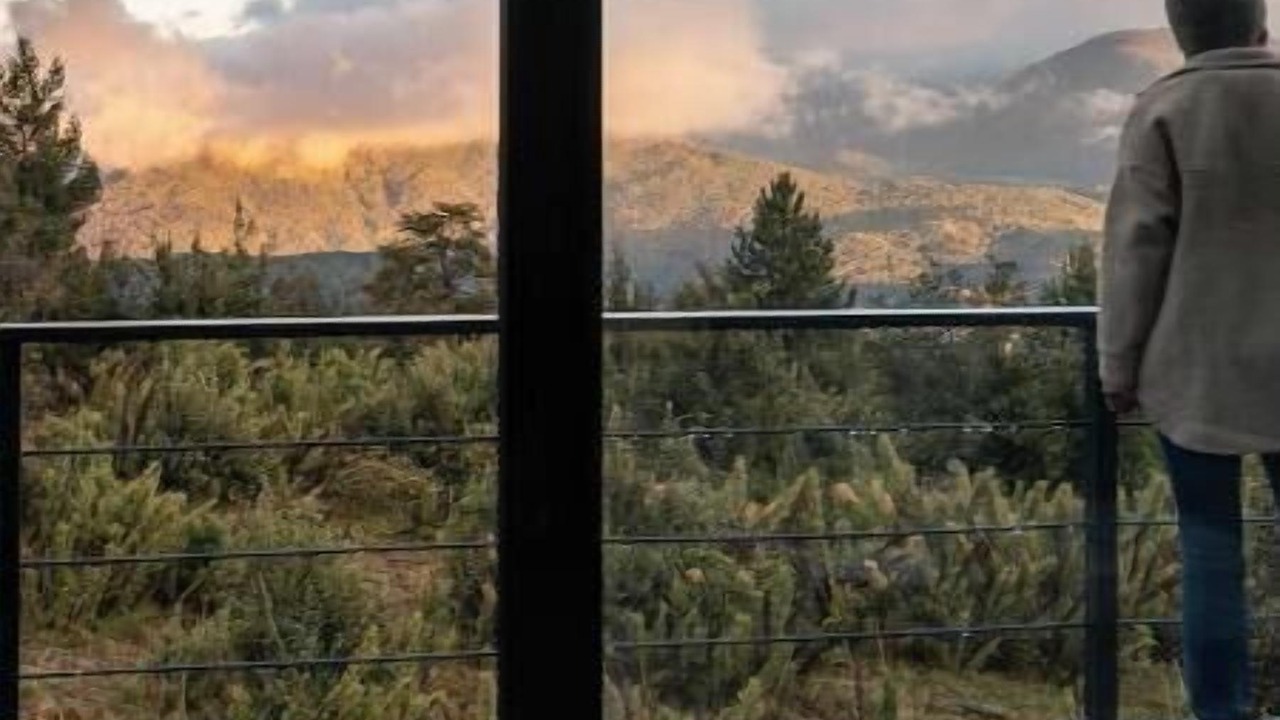 Photo of Outdoor in Lanin National Park