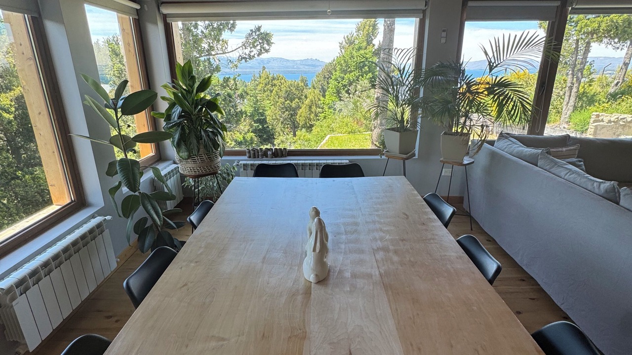 Photo of Others in San Carlos de Bariloche