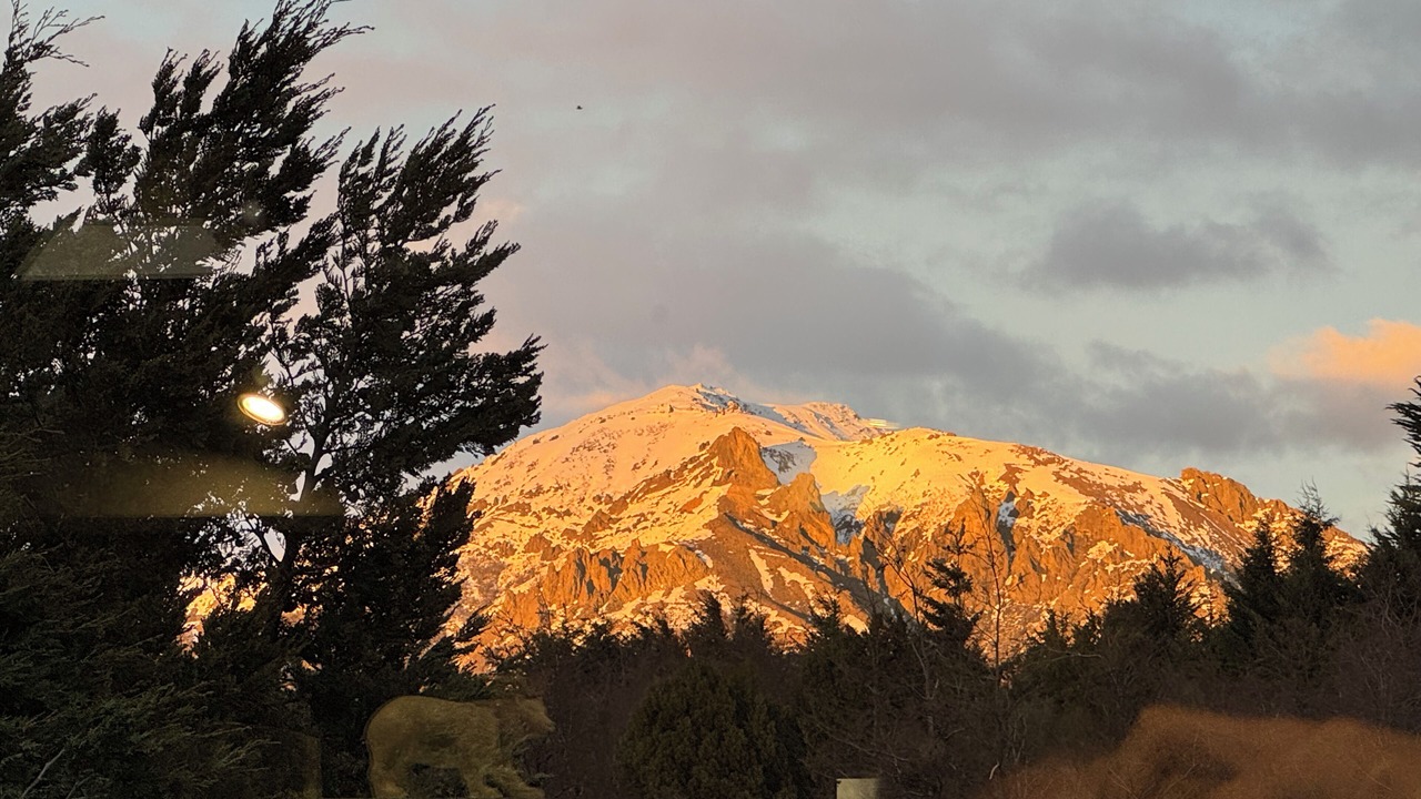 Photo of Others in San Carlos de Bariloche