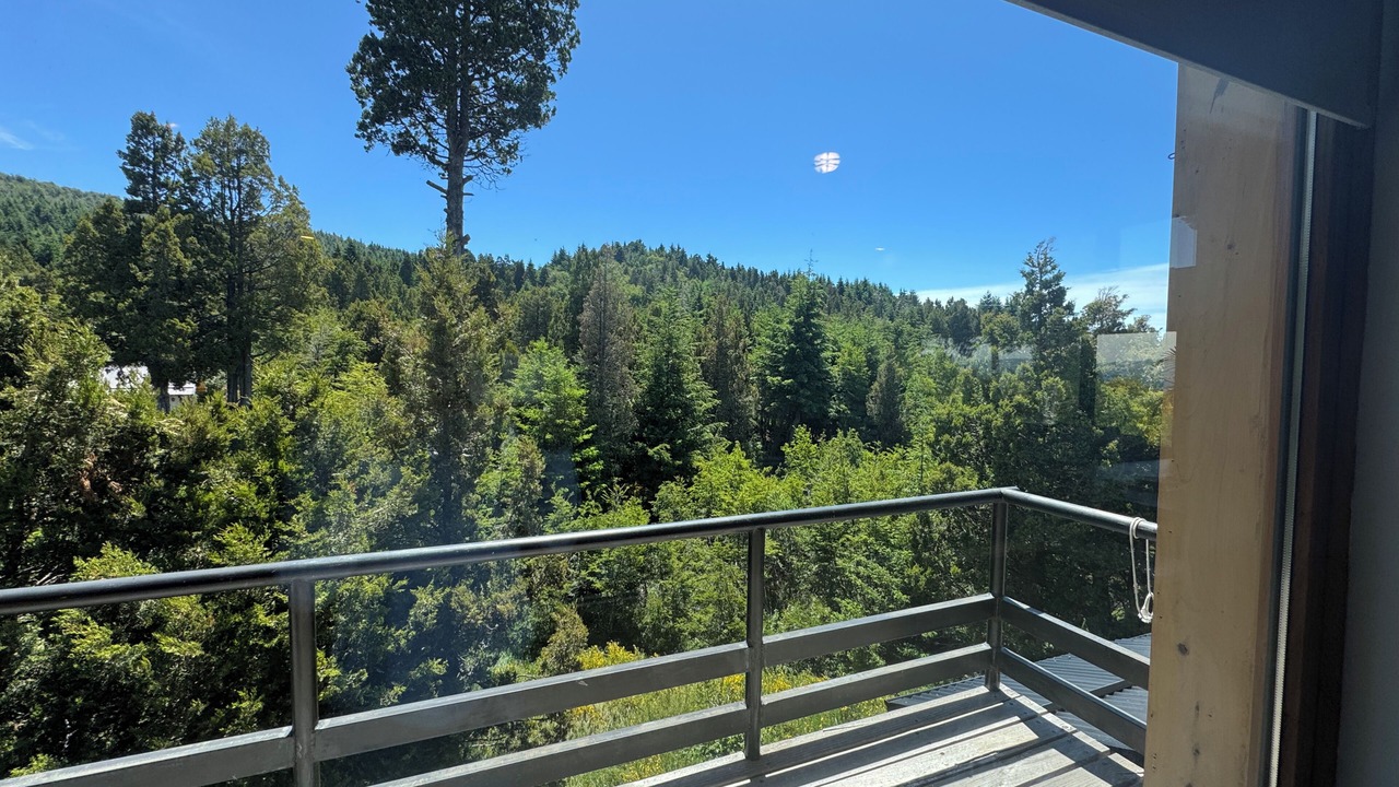 Photo of Others in San Carlos de Bariloche