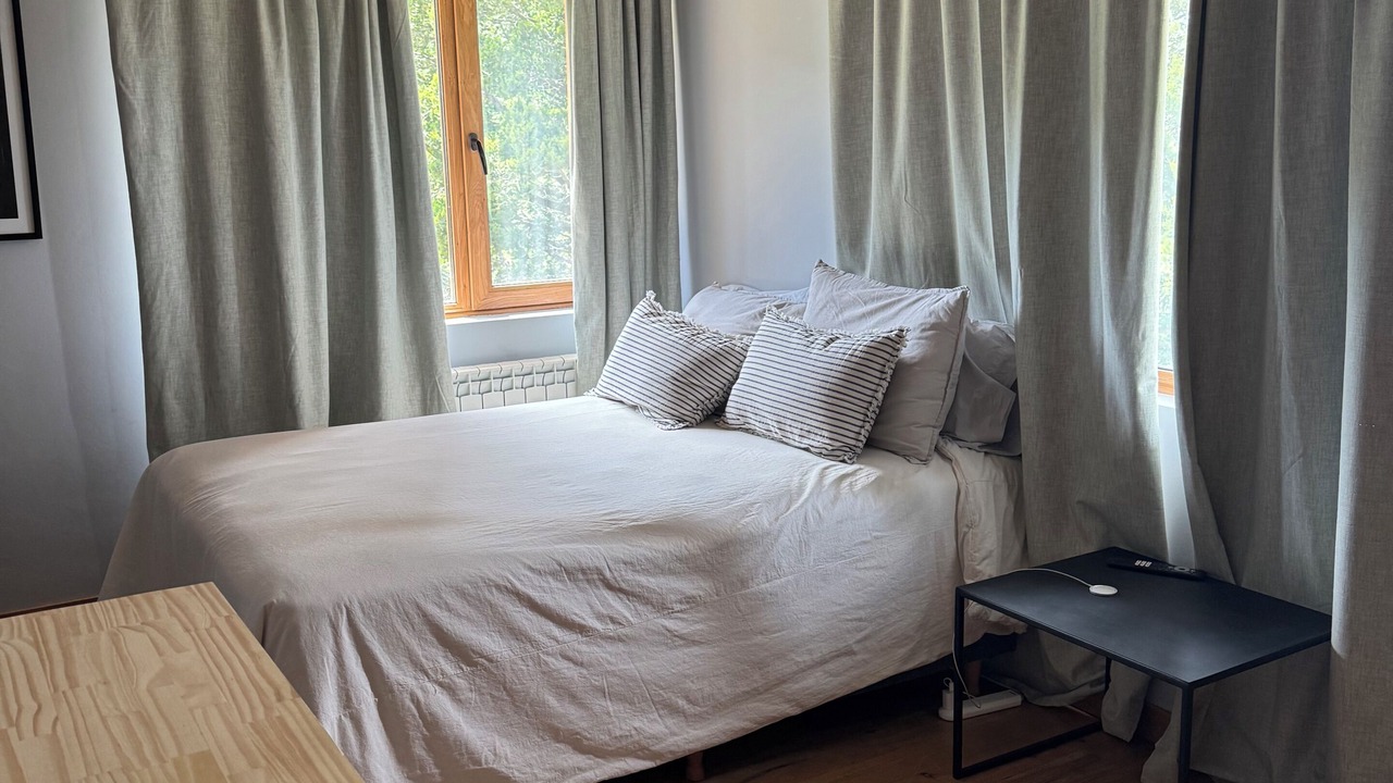 Photo of Bedroom in San Carlos de Bariloche