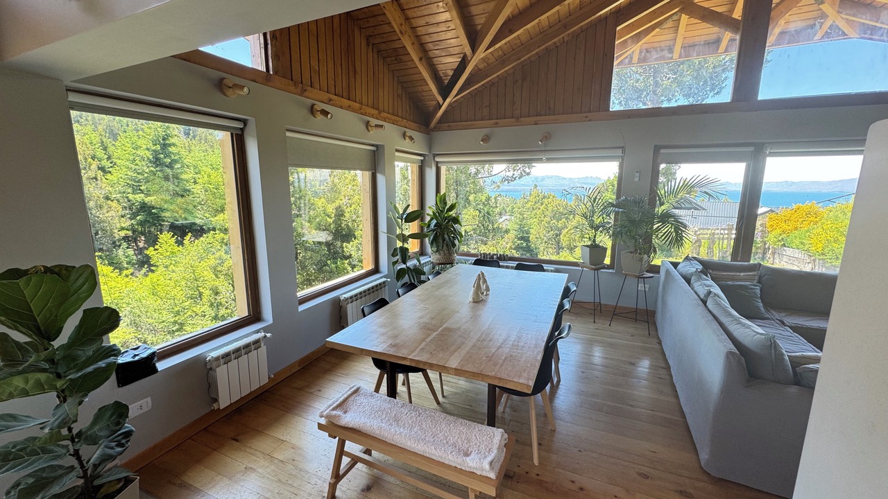 Photo of Others in San Carlos de Bariloche