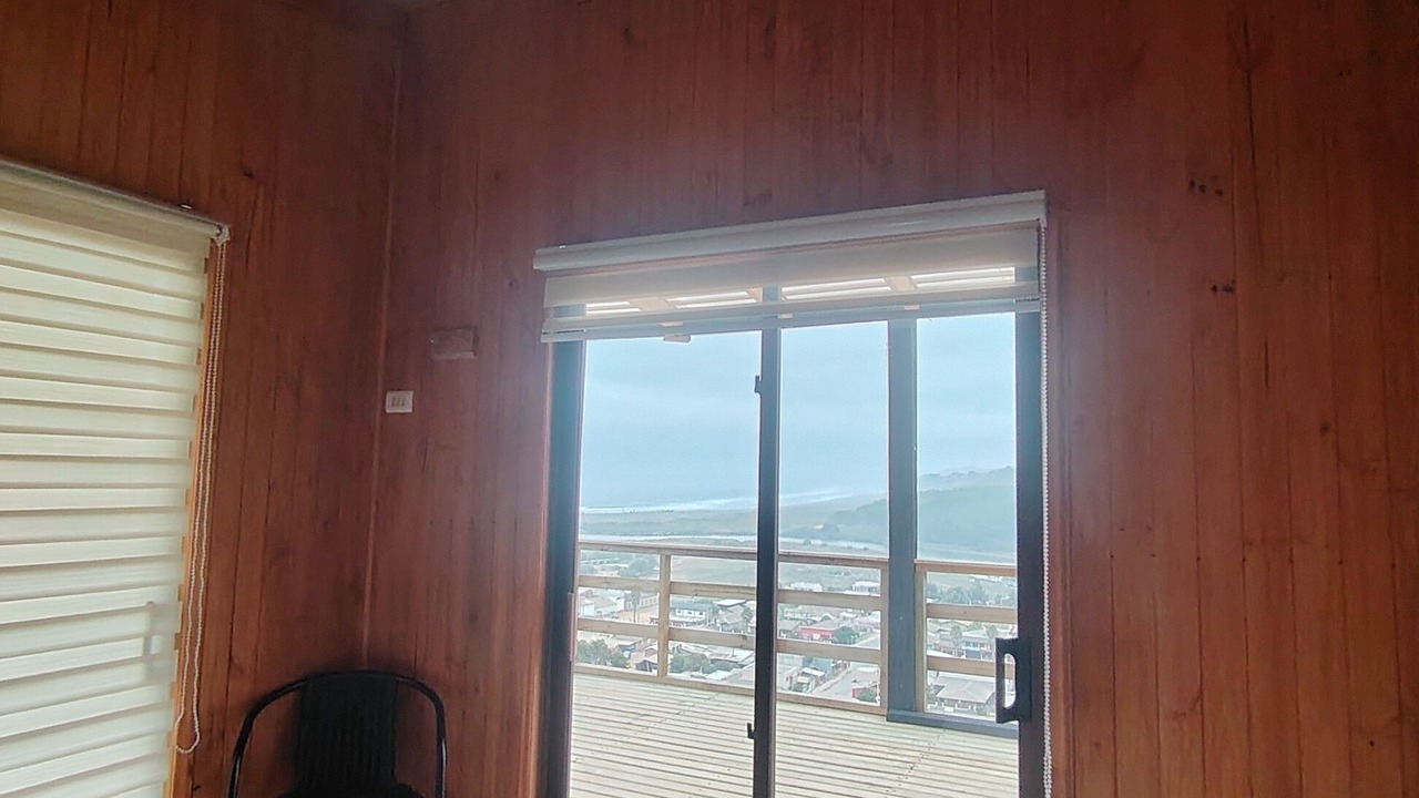 Photo of Bedroom in Bucalemu