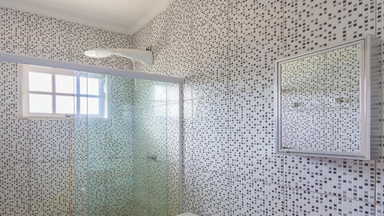 Photo of Bathroom in Itamambuca
