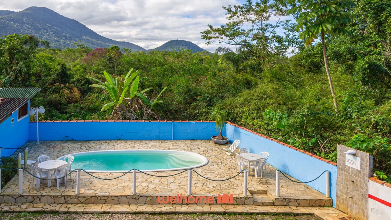 Photo of Outdoor in Itamambuca