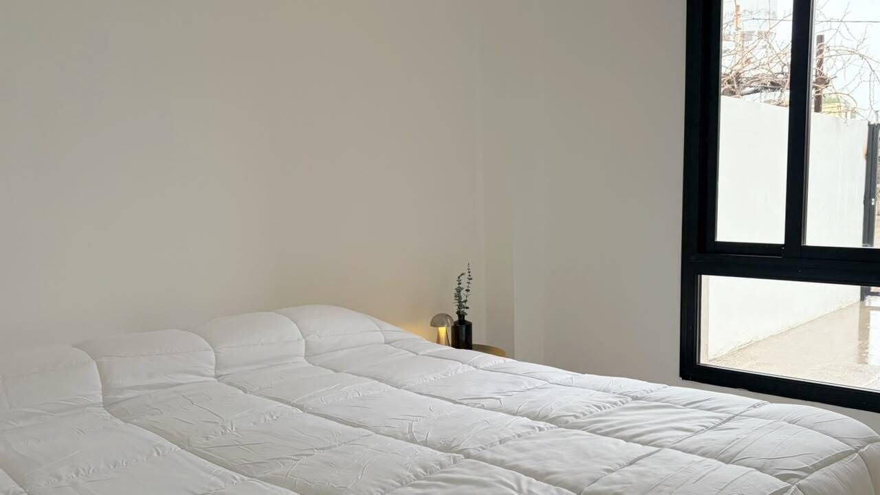 Photo of Bedroom in General Roca