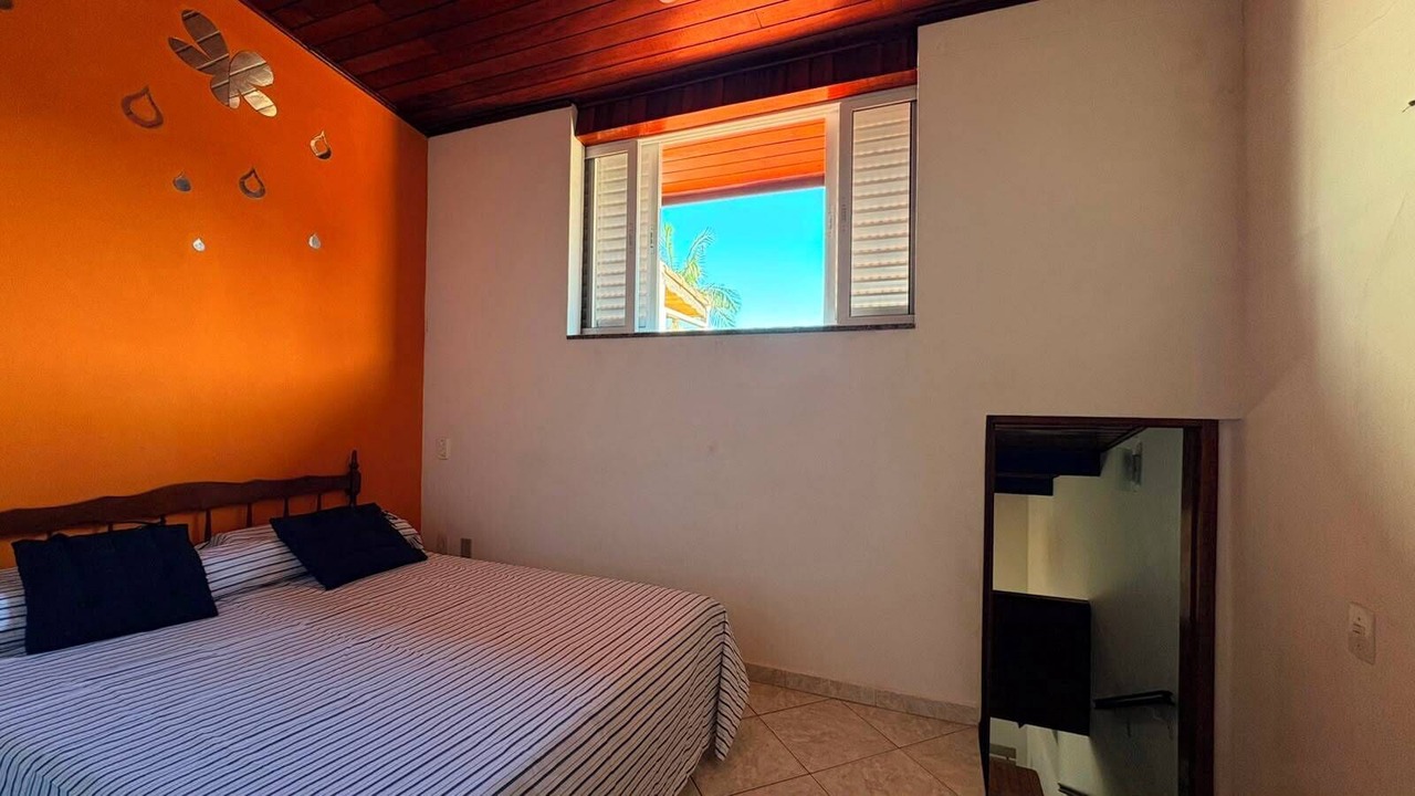 Photo of Bedroom in Itagua