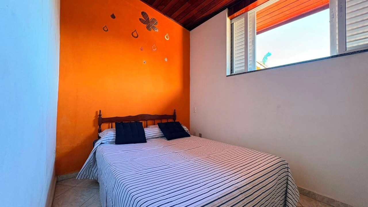 Photo of Bedroom in Itagua