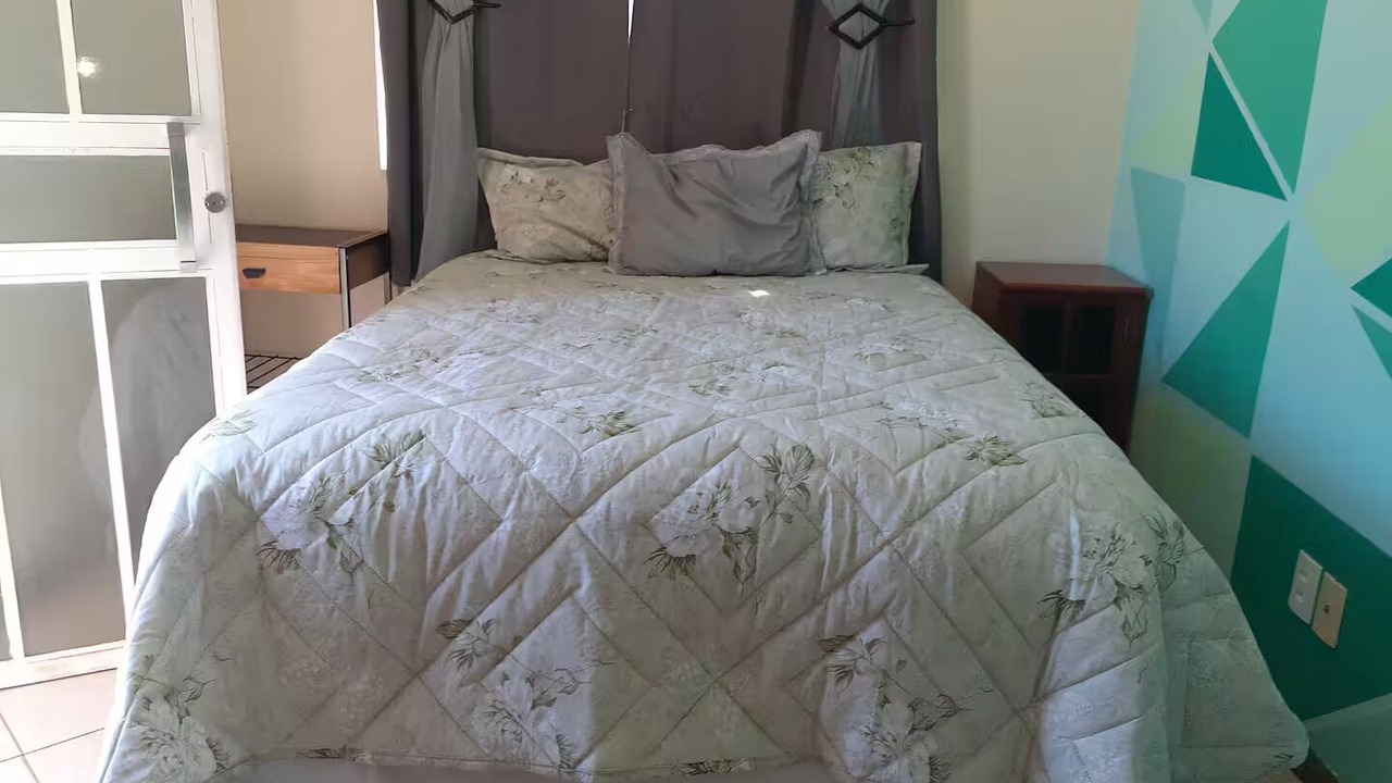 Photo of Bedroom in Bom Pastor