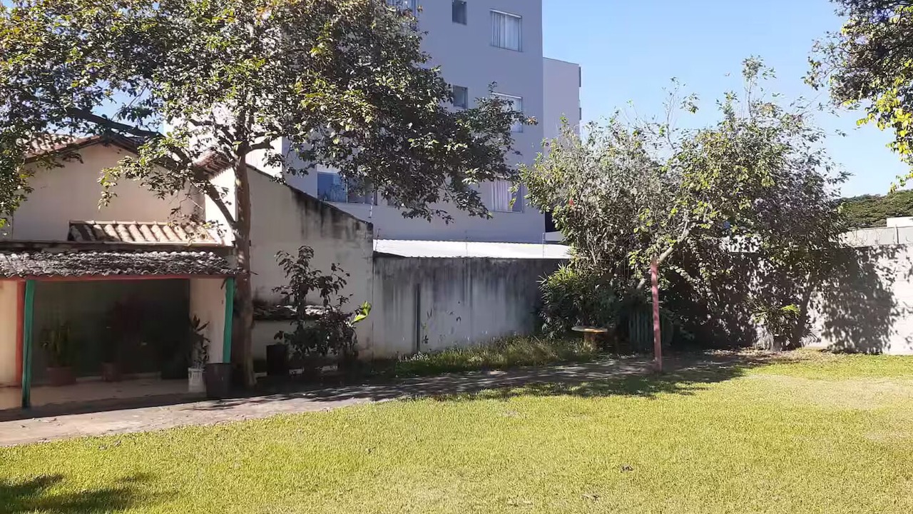 Photo of Outdoor in Bom Pastor