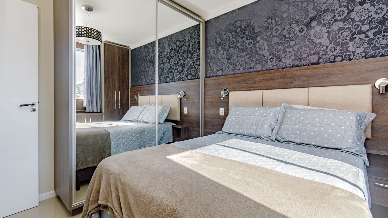 Photo of Bedroom in Rocado