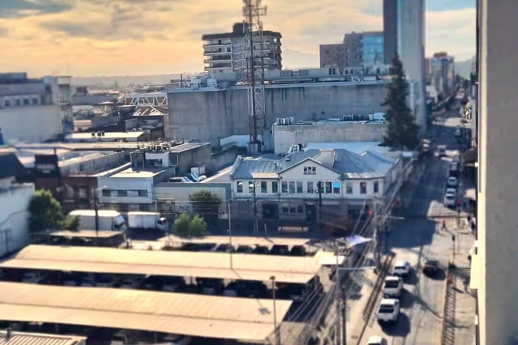 Photo of Others in Temuco