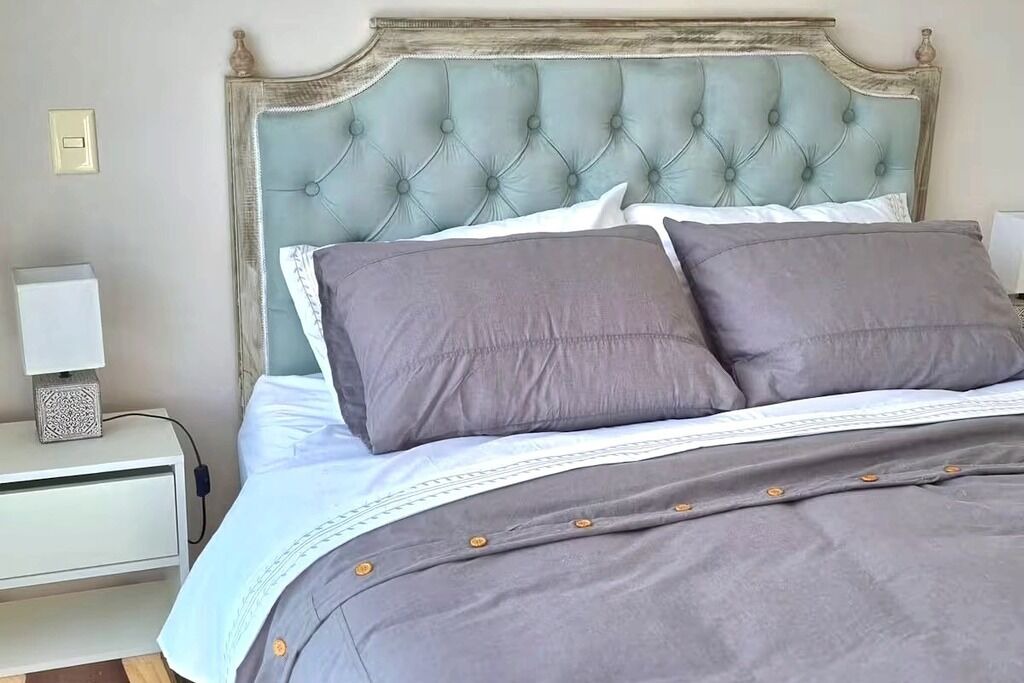 Photo of Bedroom in Temuco