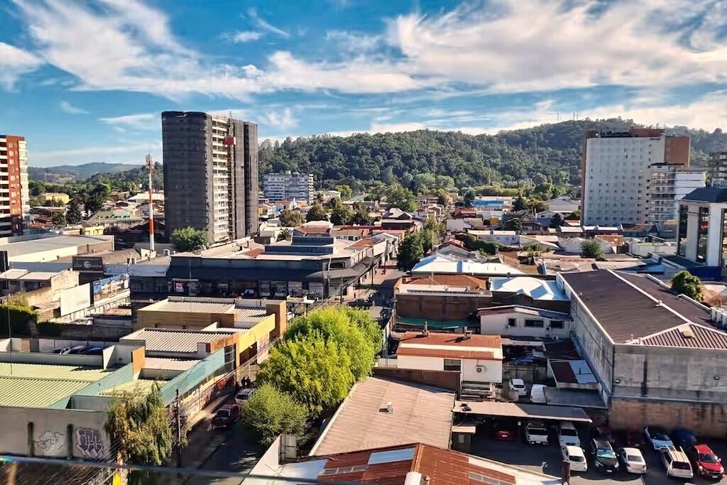 Photo of Others in Temuco