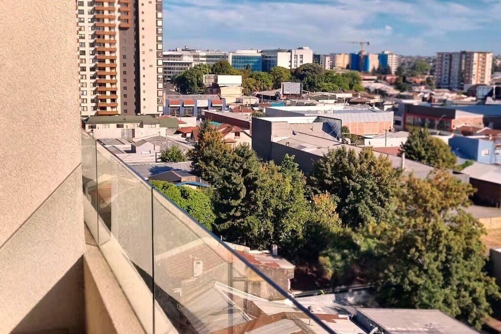 Photo of Outdoor in Temuco