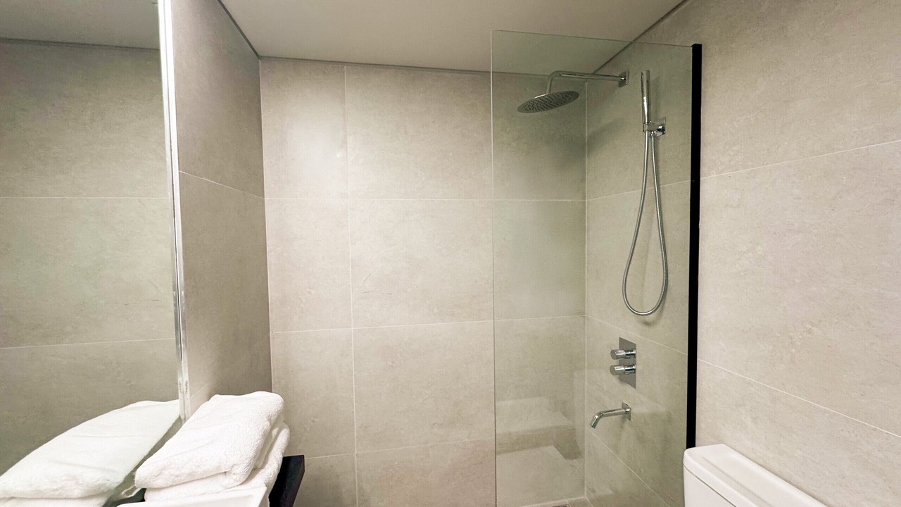 Photo of Bathroom in San Martin de los Andes