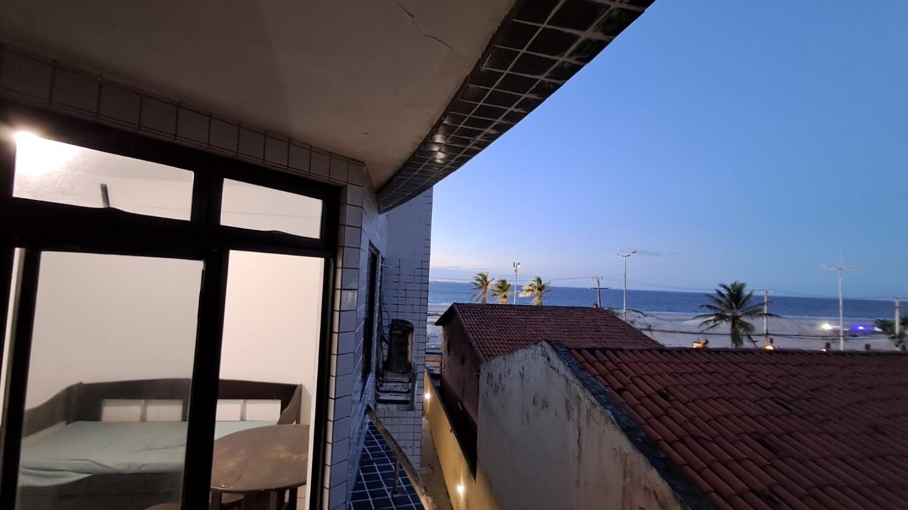 Photo of Outdoor in Sao Luis