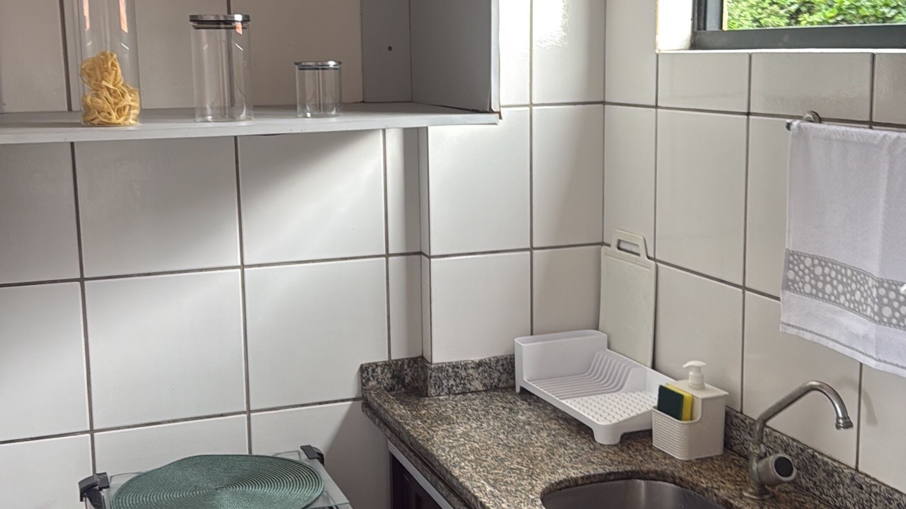 Photo of Kitchen in Sao Luis