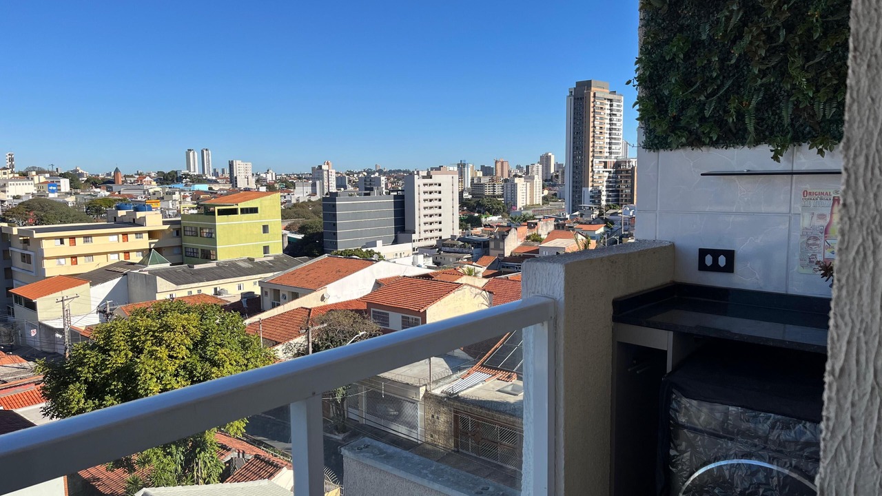 Photo of Outdoor in Zona Leste