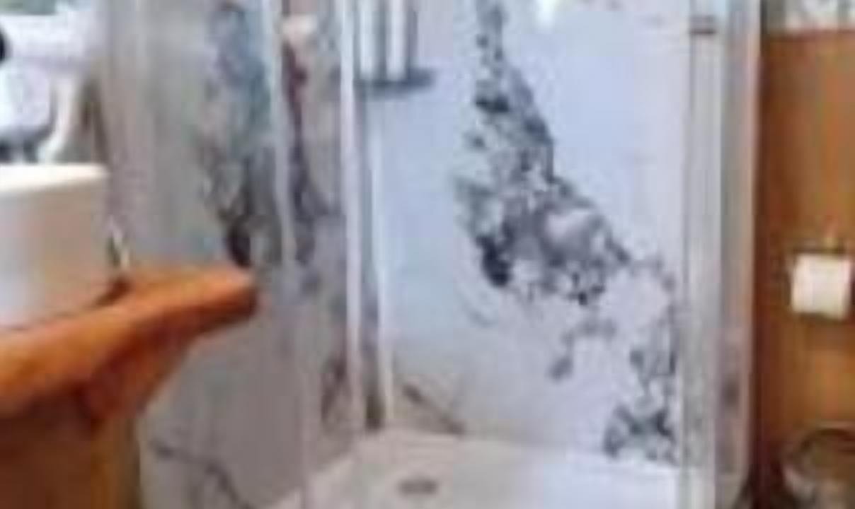 Photo of Bathroom in Puerto Varas