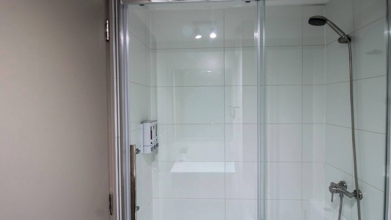 Photo of Bathroom in Nunoa
