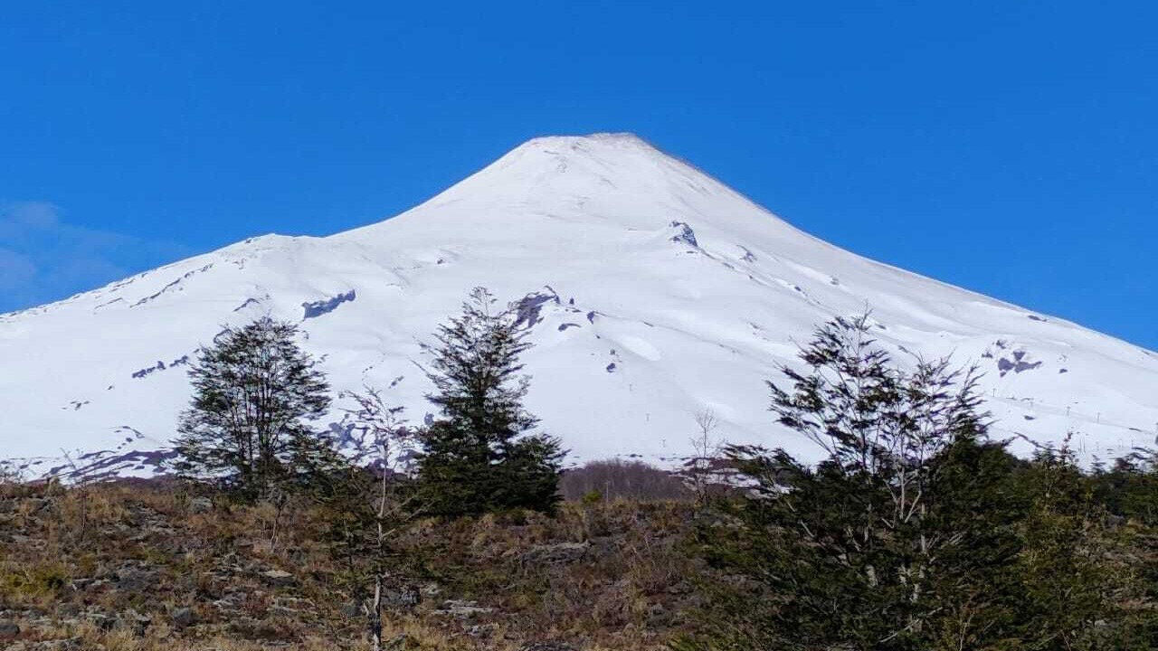 Photo of Others in Pucon