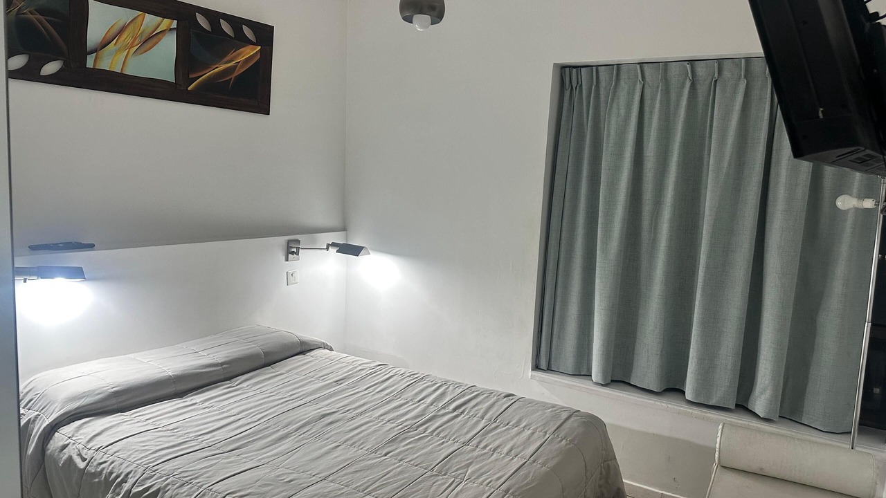 Photo of Bedroom in Microcentro