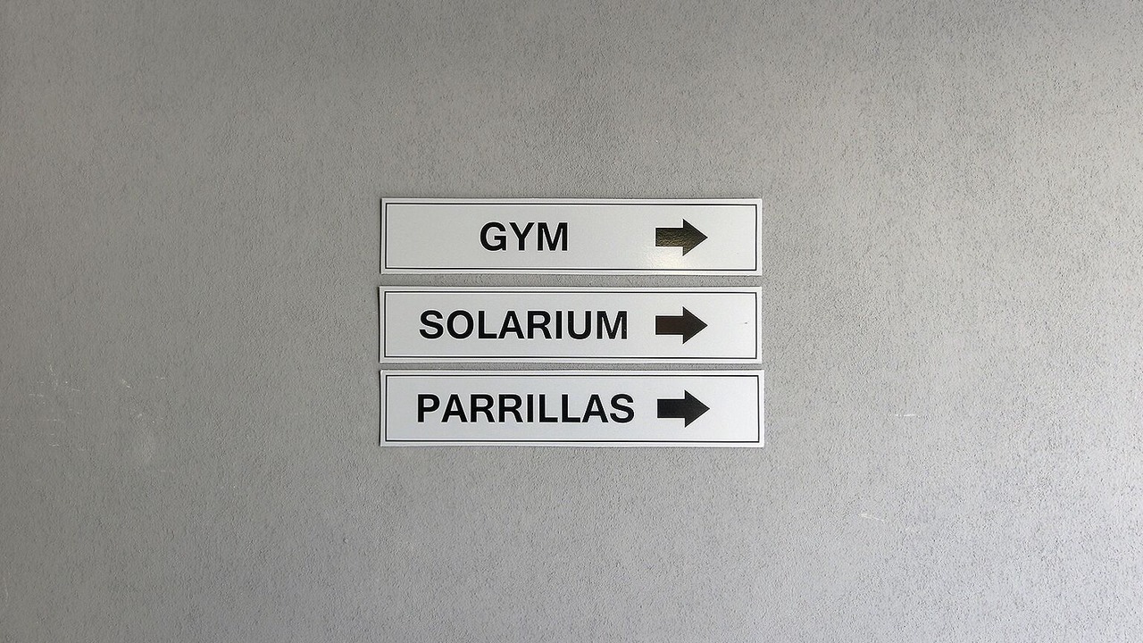 Photo of Others in Balvanera