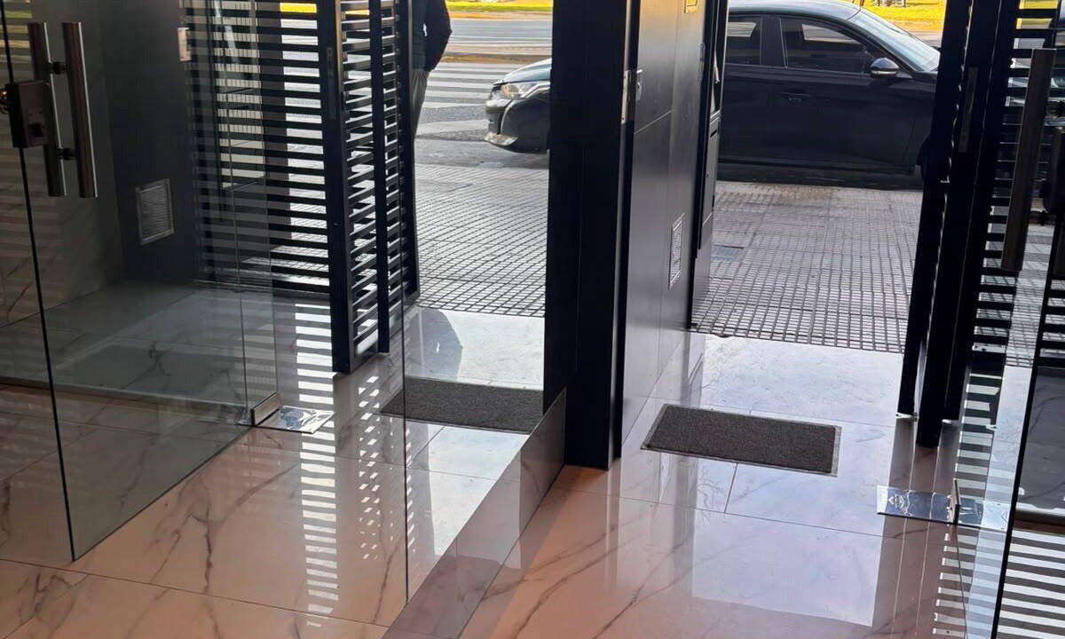 Photo of Others in Saavedra