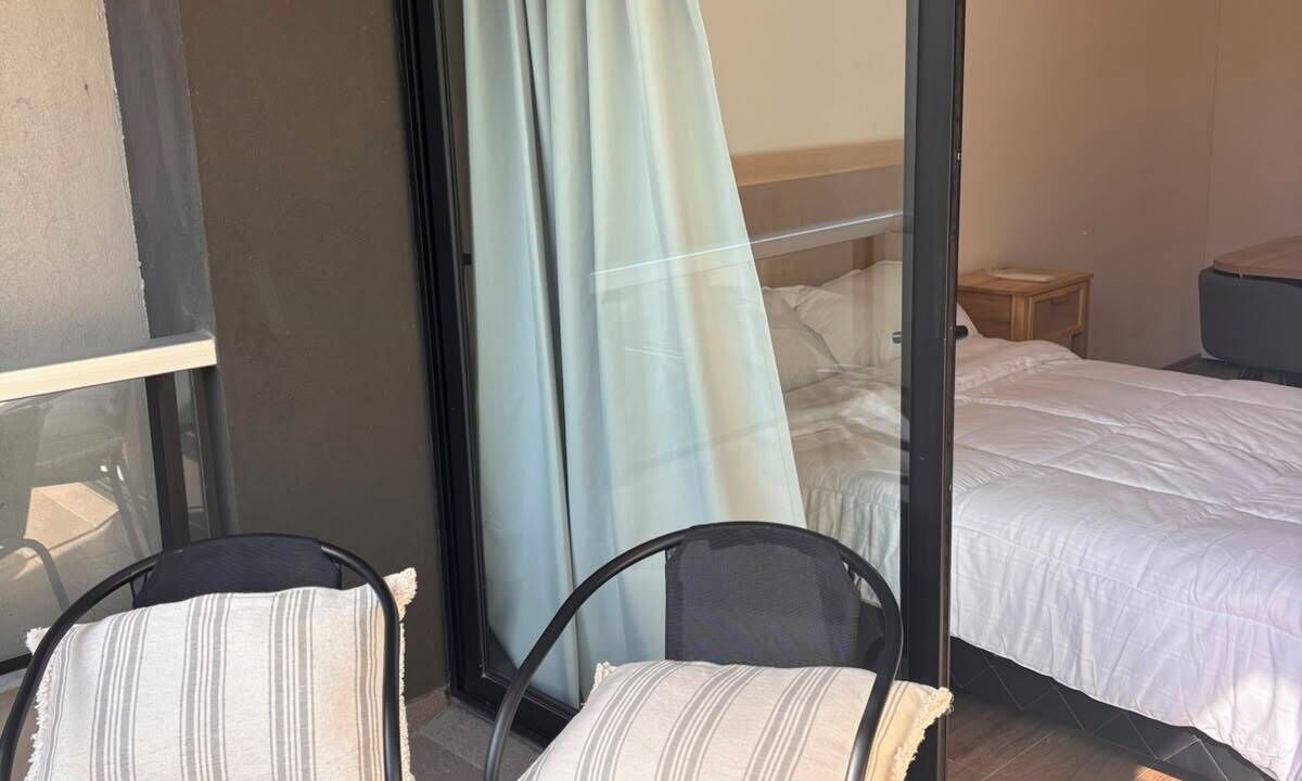 Photo of Bedroom in Saavedra