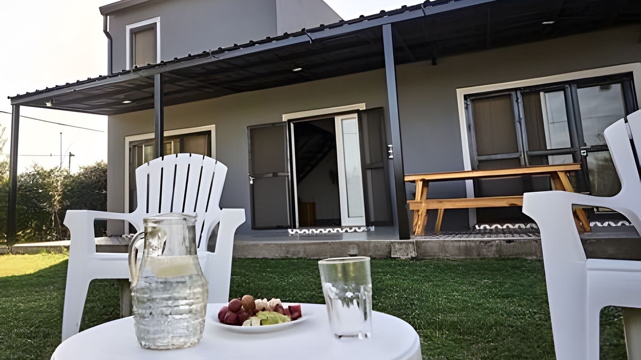 Photo of Outdoor in San Nicolas de los Arroyos