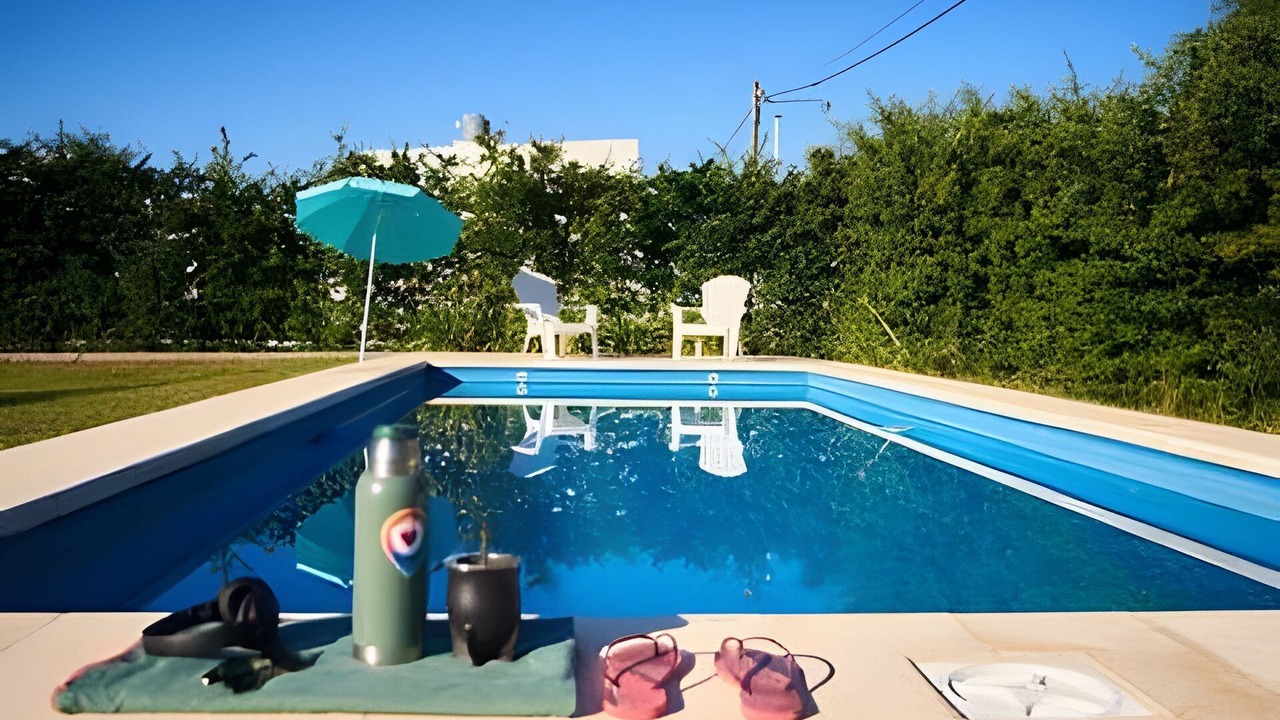 Photo of Outdoor in San Nicolas de los Arroyos