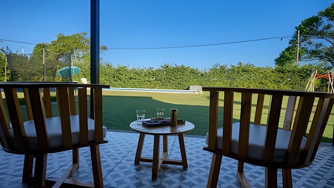 Photo of Outdoor in San Nicolas de los Arroyos