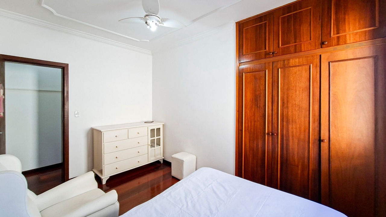 Photo of Bedroom in Renascenca