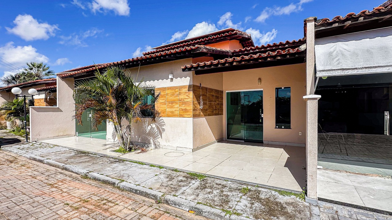 Photo of Outdoor in Barreirinhas