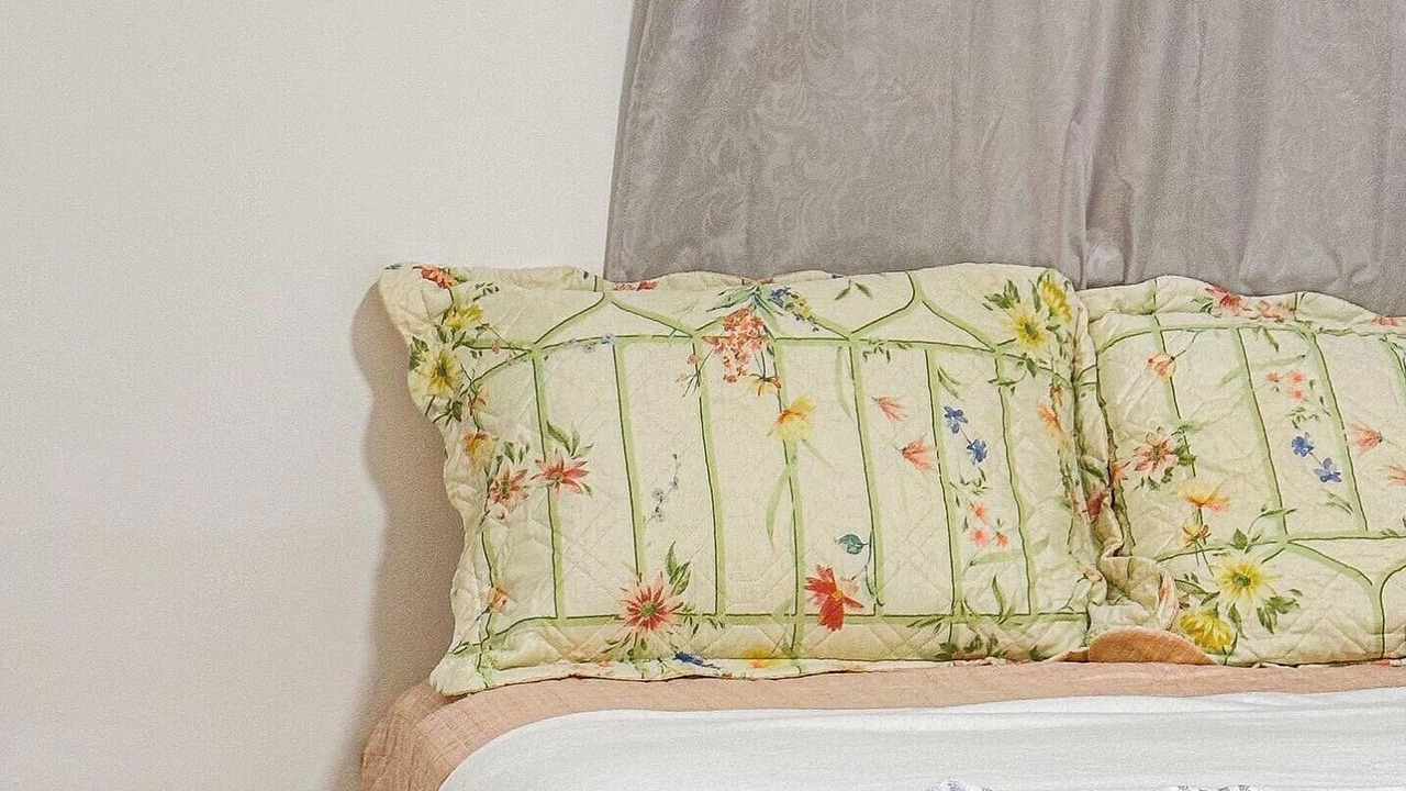 Photo of Bedroom in Barreirinhas