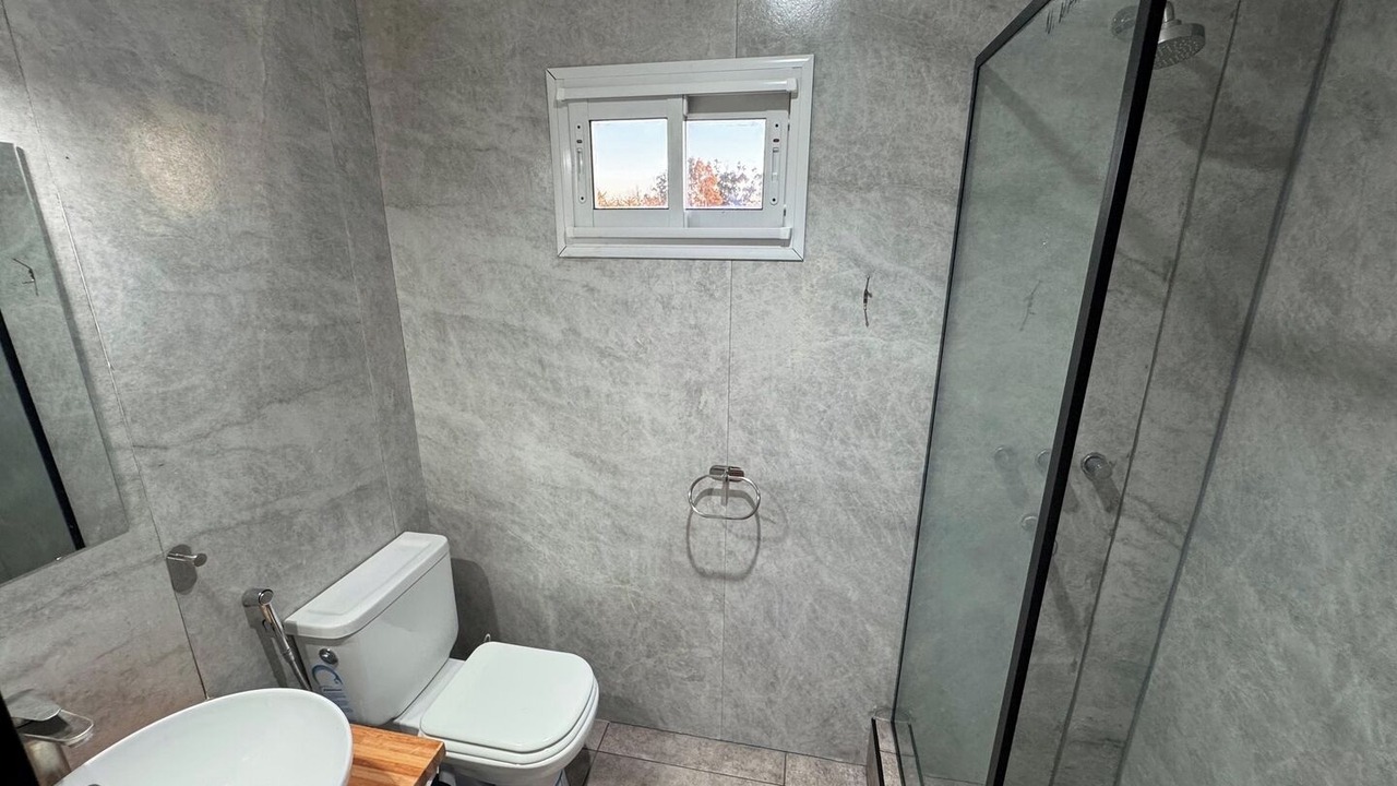 Photo of Bathroom in Colonia Chapadmalal